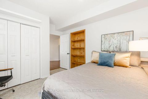 Photo 43 at 147 Anne Street N, Sunnidale, Barrie