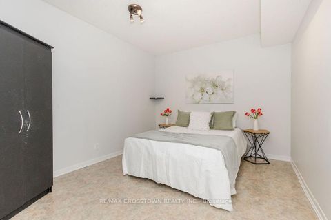 Photo 45 at 147 Anne Street N, Sunnidale, Barrie