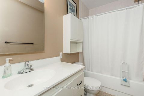 Photo 46 at 147 Anne Street N, Sunnidale, Barrie