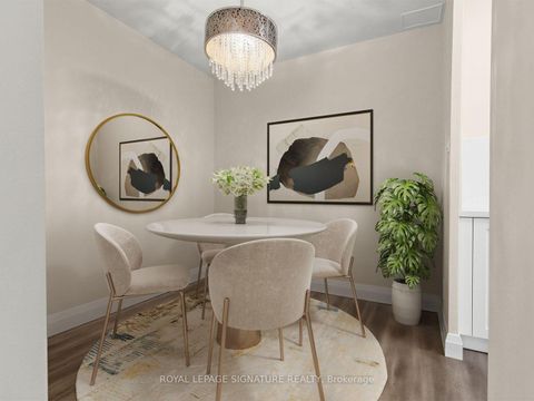 Photo 11 at 106 - 1901 Bayview Avenue, Leaside, Toronto