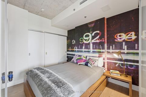 Photo 12 at 602 - 630 Queen Street E, South Riverdale, Toronto