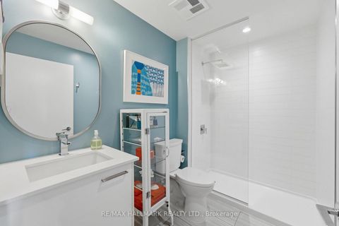 Photo 15 at 602 - 630 Queen Street E, South Riverdale, Toronto