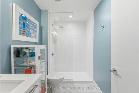 Photo 16 at 602 - 630 Queen Street E, South Riverdale, Toronto