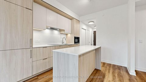 Photo 5 at 409 - 123 Portland Street, Waterfront Communities C1, Toronto