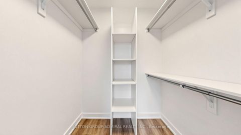 Photo 13 at 409 - 123 Portland Street, Waterfront Communities C1, Toronto