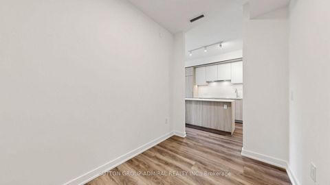 Photo 14 at 409 - 123 Portland Street, Waterfront Communities C1, Toronto