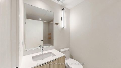 Photo 16 at 409 - 123 Portland Street, Waterfront Communities C1, Toronto