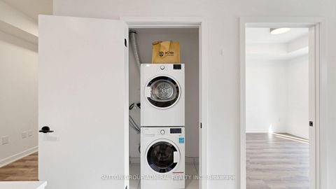 Photo 18 at 409 - 123 Portland Street, Waterfront Communities C1, Toronto