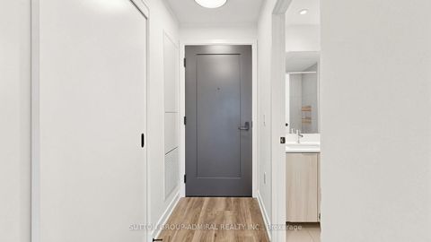 Photo 19 at 409 - 123 Portland Street, Waterfront Communities C1, Toronto