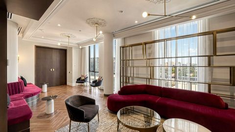 Photo 30 at 409 - 123 Portland Street, Waterfront Communities C1, Toronto