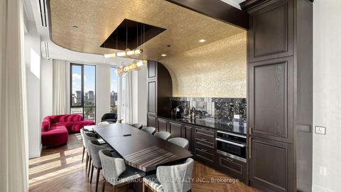 Photo 31 at 409 - 123 Portland Street, Waterfront Communities C1, Toronto