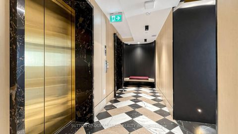 Photo 32 at 409 - 123 Portland Street, Waterfront Communities C1, Toronto