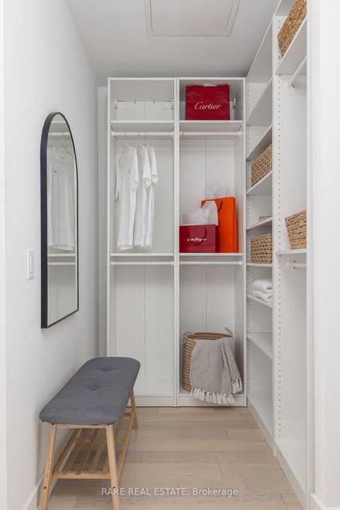 Photo 18 at 907 - 200 Sudbury Street, Little Portugal, Toronto