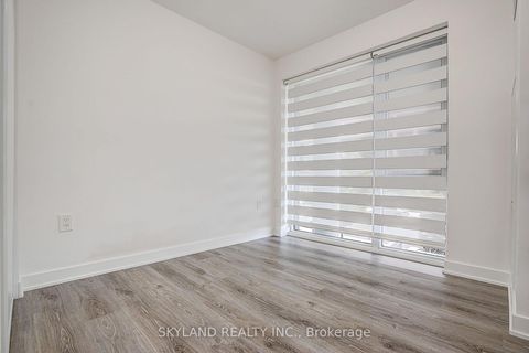 Photo 22 at Th102 - 100 Eagle Rock Way, Maple, Vaughan
