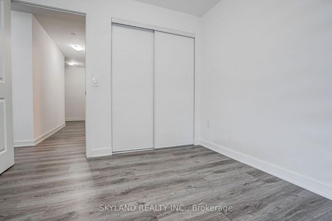 Photo 23 at Th102 - 100 Eagle Rock Way, Maple, Vaughan
