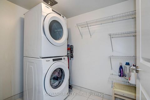 Photo 28 at Th102 - 100 Eagle Rock Way, Maple, Vaughan