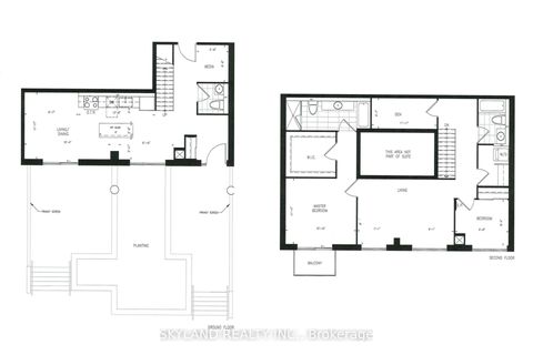 Photo 41 at Th102 - 100 Eagle Rock Way, Maple, Vaughan