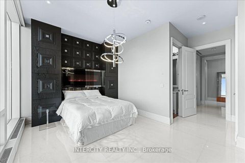 Photo 20 at 4001 - 50 Yorkville Avenue, Annex, Toronto