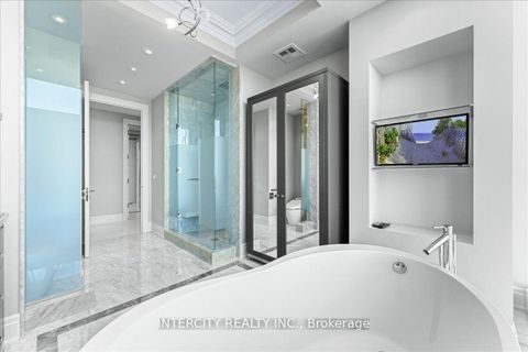 Photo 28 at 4001 - 50 Yorkville Avenue, Annex, Toronto