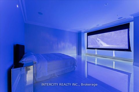 Photo 31 at 4001 - 50 Yorkville Avenue, Annex, Toronto