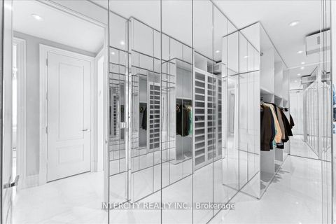 Photo 32 at 4001 - 50 Yorkville Avenue, Annex, Toronto