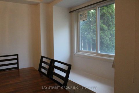 Photo 11 at 44 - 29 Fundy Bay Boulevard, Steeles, Toronto