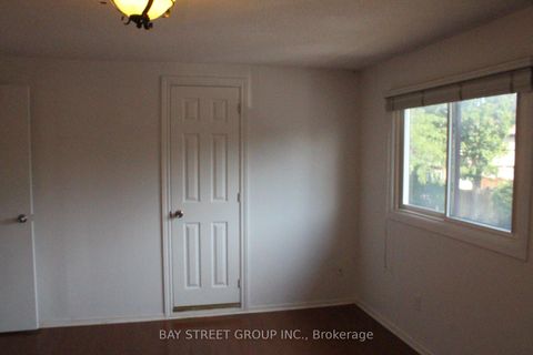 Photo 15 at 44 - 29 Fundy Bay Boulevard, Steeles, Toronto