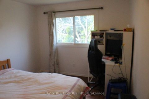 Photo 18 at 44 - 29 Fundy Bay Boulevard, Steeles, Toronto