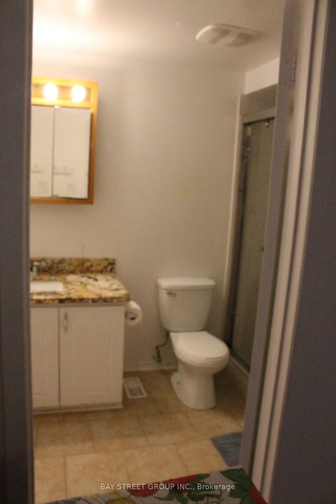 Photo 20 at 44 - 29 Fundy Bay Boulevard, Steeles, Toronto