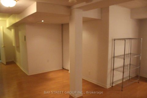 Photo 25 at 44 - 29 Fundy Bay Boulevard, Steeles, Toronto
