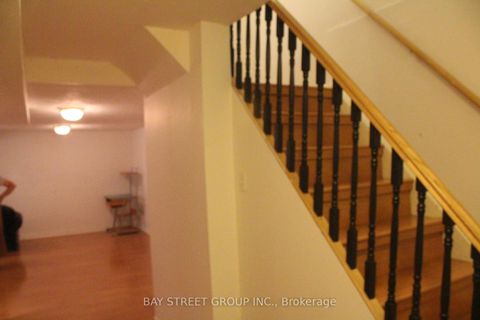 Photo 26 at 44 - 29 Fundy Bay Boulevard, Steeles, Toronto