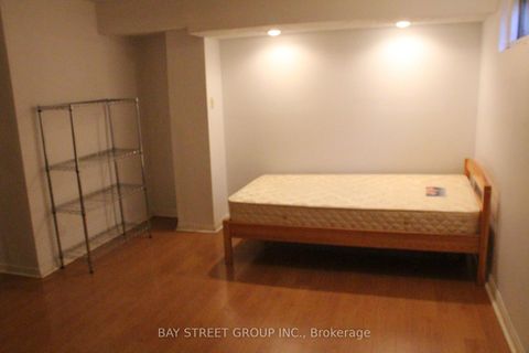 Photo 27 at 44 - 29 Fundy Bay Boulevard, Steeles, Toronto