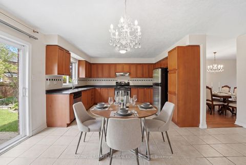 Photo 4 at 44 Prince William Way, Shore, Barrie