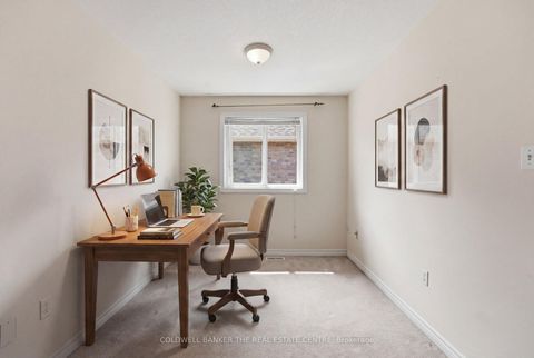 Photo 5 at 44 Prince William Way, Shore, Barrie