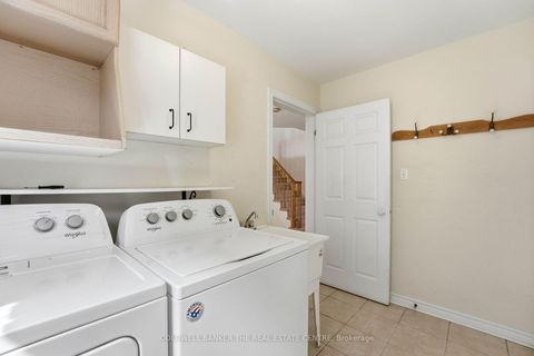 Photo 7 at 44 Prince William Way, Shore, Barrie