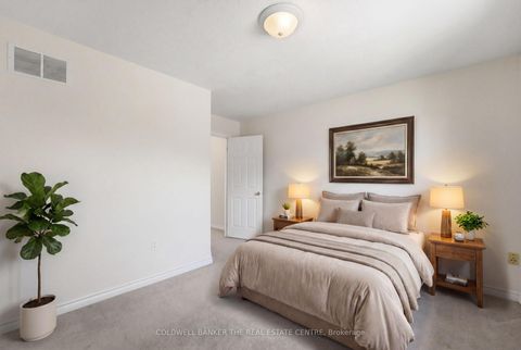 Photo 9 at 44 Prince William Way, Shore, Barrie