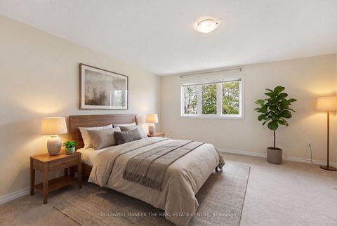 Photo 10 at 44 Prince William Way, Shore, Barrie