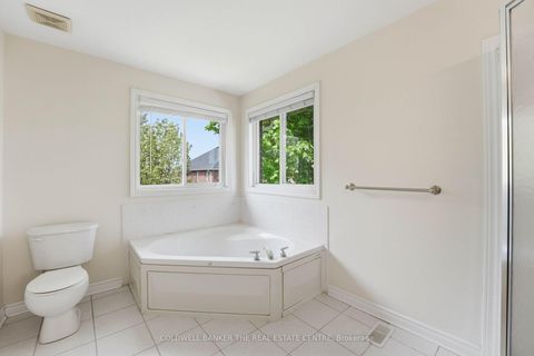 Photo 11 at 44 Prince William Way, Shore, Barrie