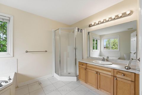 Photo 12 at 44 Prince William Way, Shore, Barrie