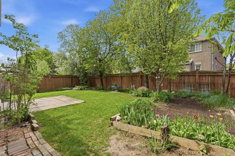Photo 14 at 44 Prince William Way, Shore, Barrie