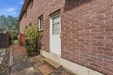 Photo 15 at 44 Prince William Way, Shore, Barrie