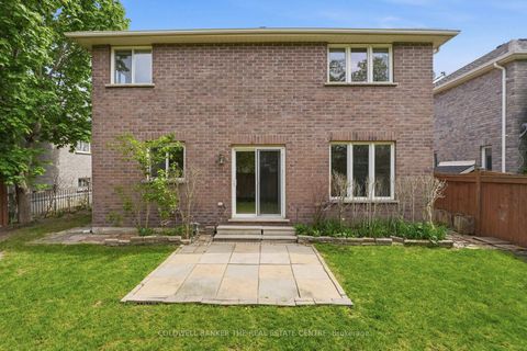 Photo 16 at 44 Prince William Way, Shore, Barrie