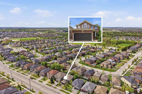Photo 18 at 44 Prince William Way, Shore, Barrie