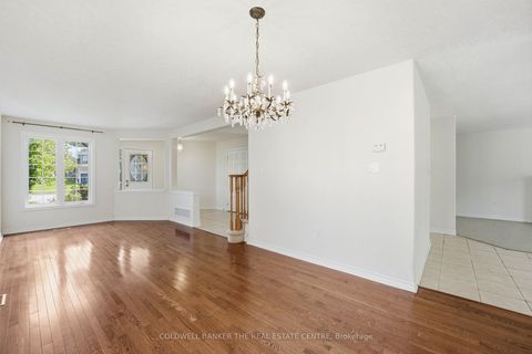 Photo 20 at 44 Prince William Way, Shore, Barrie