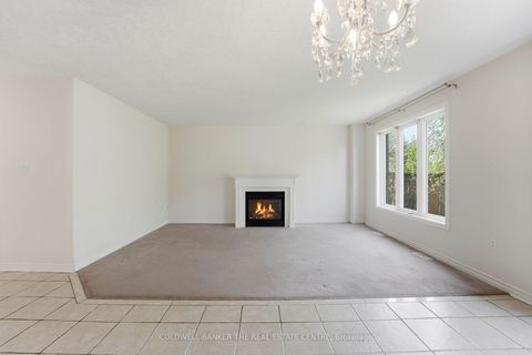 Photo 21 at 44 Prince William Way, Shore, Barrie