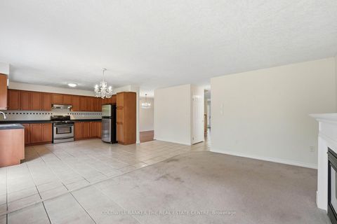 Photo 22 at 44 Prince William Way, Shore, Barrie