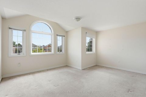 Photo 23 at 44 Prince William Way, Shore, Barrie