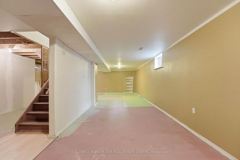 Photo 24 at 44 Prince William Way, Shore, Barrie