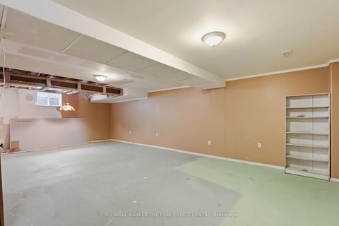 Photo 25 at 44 Prince William Way, Shore, Barrie