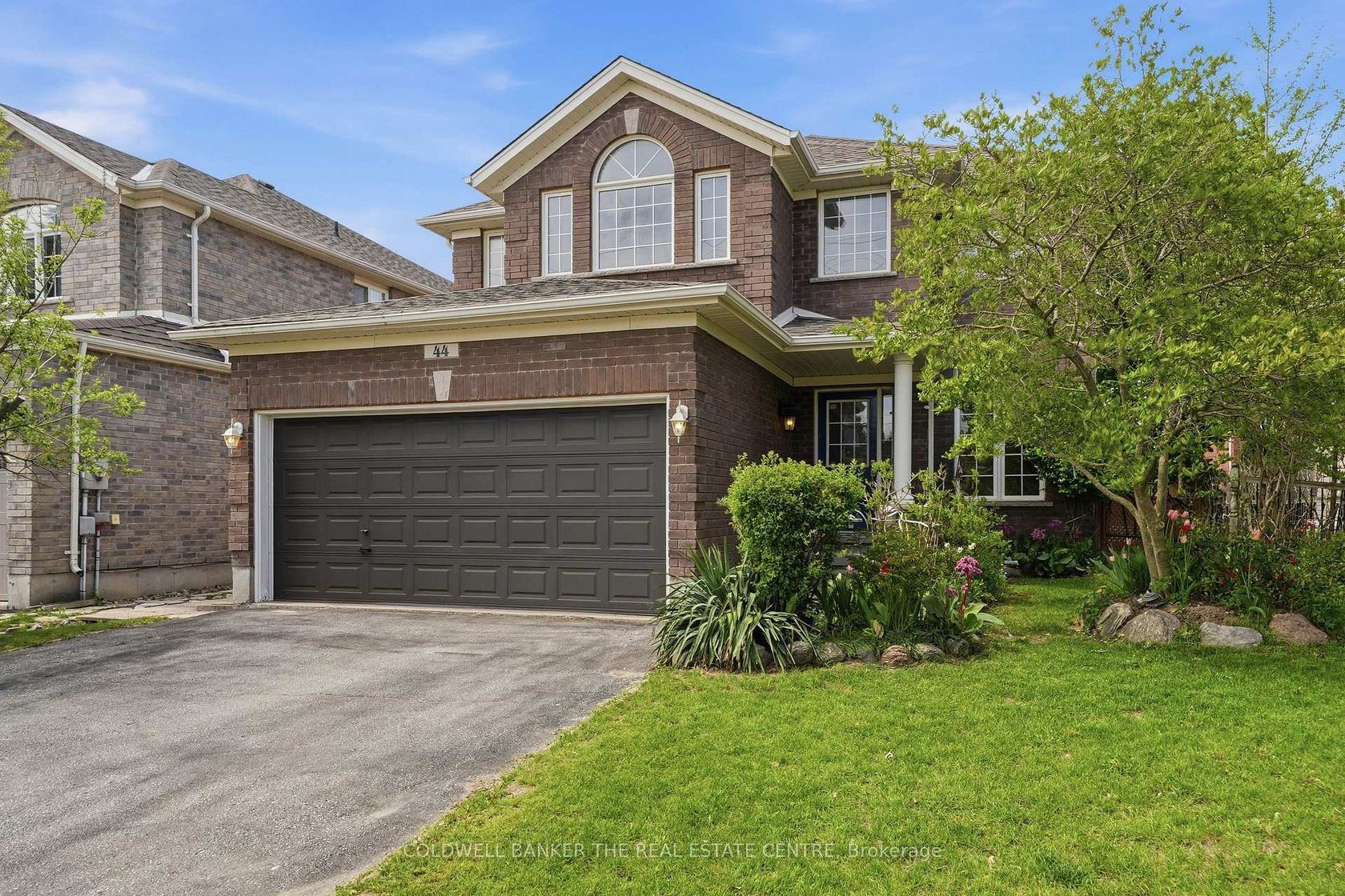 44 Prince William Way, Shore, Barrie photo number 2